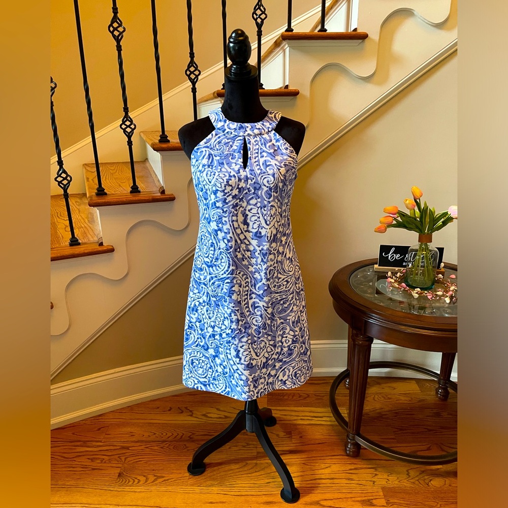 Vince Camuto Dress … Sz 6